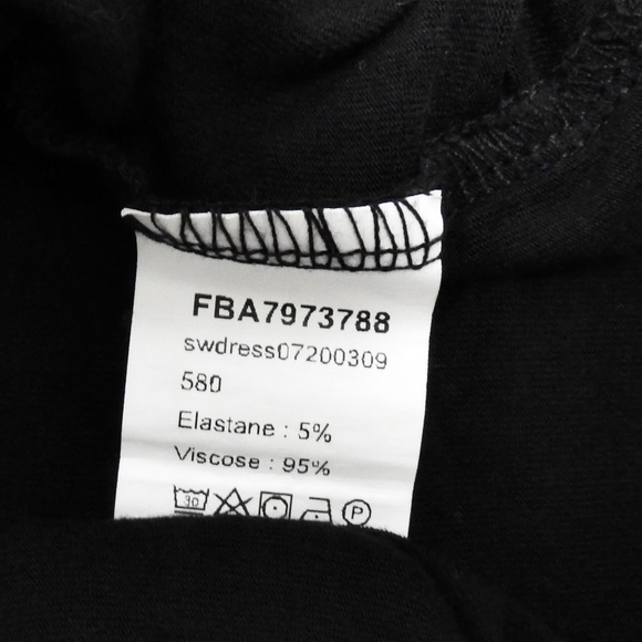 SHEIN Women's Maxi Dress Size XS - Picture 5 of 5